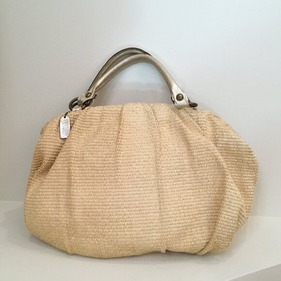 Serpui Marie Handbag - Picture 3 of 6